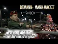 Download Lagu Katababa - DIMANA MANA MACET ( vidio music original )