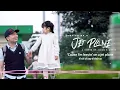 Download Lagu Leaving on a Jet Plane - (Lyrics) - by AlexD Music Insight - Annie