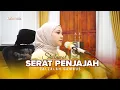 Download Lagu SERAT PENJAJAH | Zalzalah gambus