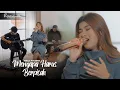 Download Lagu MENGAPA HARUS BERPISAH - Nabila Maharani  (Roommate by Nabila Maharani)
