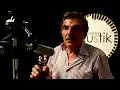 Yusuf Cemal Keskin - Terledi Yanakların | Hıh hıh hıhhh | (KaradenizAkustik)