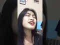 dua lalaki, cover