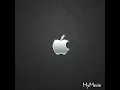 Download Lagu Original iPhone notification sound