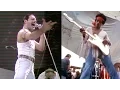 Download Top 10 Most Important Moments in Music History mp4 3gp mp3 videos - waplic