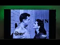 ANDY GRIFFITH - BEAUTIFUL ELLIE TELLS OFF JUDGE TAYLOR