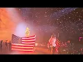 Beyonce  16 Carriages  Atlanta, GA  7/14/25