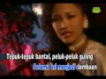 Download Lagu Tepuk Tepuk Bantal (RATNA ASKARA) Karya Muchtar B