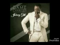Download Lagu Johnny Gill - 5,000 Miles (Ft. Jaheim) lyrics