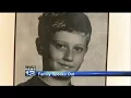 La Plata County DA discusses murder charges against Dylan Redwine s father