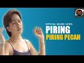 Download Lagu Nova Sondakh - Piring Piring Picah (Lagu Manado Terpopuler)