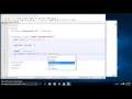 Nepali Javascript tutorial 17 switch statement