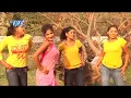 Download Lagu ओहि रे जगहिया दाते काट लेले राजा जी || #Shani Kumar Shaniya (Old_Is_Gold) भोजपुरी का सुपरहिट वीडियो