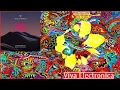 Ben Böhmer & Timo Jahns - Lifespan (Original Mix) [Einmusika Recordings]
