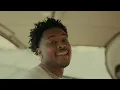 Tay B x Kash Doll - Like Woah (Official Video)