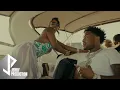 Tay B x Kash Doll - Like Woah
