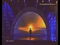 ساعة وتغيب الشمس وساعة ويجيني الليل 😭(اشترك بالقناة )👍