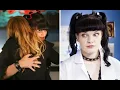 NCIS plot hole Fans spot giant continuity error with Abby Sciuto s exit Forgotten about