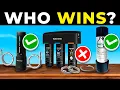 TOP 5 BEST UNDER SINK WATER FILTERS 2026 Best Value on AMAZON