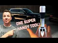 How to Fix Scratches on Your Car