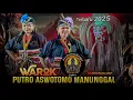 Download Lagu TERBARU 2025 !!! Warok Putri PAM PUTRO ASWOTOMO MANUNGGAL Bagusan Live Terbaru