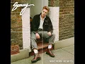 Calm Down - Sonny Tennet