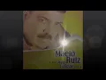 Maelo Ruiz- Amiga
