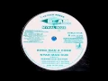 Download Lagu 10'' Mykal Roze - Bingi Man a Come (\u0026 dub)