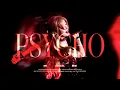 Lagu [4K] 251202 BABYMONSTER ASA 베이비몬스터 아사 'PSYCHO' FANCAM | \