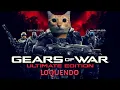 Download Lagu gears of war 1 (ultimate edition) con loquendo - intro