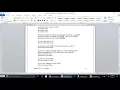 NS2 Program 1