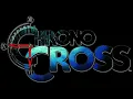 Chrono Cross- Garden of God [Extended]