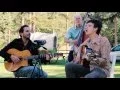 Download Lagu All Of Me (Feat. Gonzalo Bergara)
