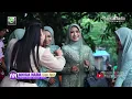 Download Lagu WARTIYEM - DIAN ANIC - ANICA NADA SIANG 22 OKTOBER 2022 MUARAGEMBONG BEKASI
