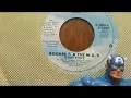Booker T & the MG'S - Sticky Stuff