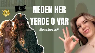 TOPLANIN ANLATIYORUM #günvegecegünlükleri