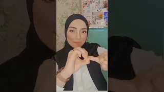 كيفية أداء تدليك العجان للحامل للحد من خطر التمزق أثناء الولادة 