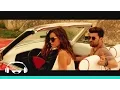 Download Lagu Smiley feat. Kaan - Criminal (Official video)