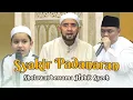 Download Lagu Habib Syech Bin Abdul Qadir Assegaf - Syakir Padanaran