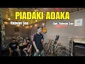 Download Lagu Piadaki Adaka - Fajar Ali | Cover Live