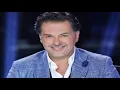 Ragheb Alama - Moughram ya leil / راغب علامه -مغرم ي ليل