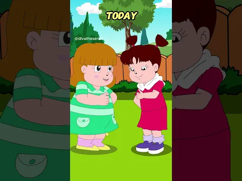 where is thumbkin #shorts