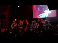 Kataklysm - Thy Serpent's Tongue - 7/15/26