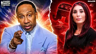 Laura Loomer’s “Ghetto” Comments Could Cost Republicans the Midterms