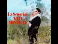 Melodía de Arrabal