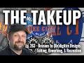 The Takeup - Ep 263