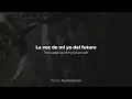 Nothing But Thieves - A Different Kind Of Happiness (Sub. Español/Inglés)