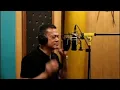 Download Lagu \