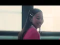 【和訳】Pink Sweat$「Nothing Feels Better」【公式】