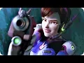OVERWATCH All Animated Short Films Origin Stories