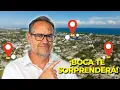 What to Do in Boca Raton FL Activity Guide